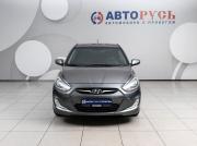 Hyundai Solaris I Подольск  - изображение 27
