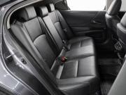 Lexus ES VII Рестайлинг Тюмень  - изображение 33