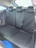 Opel Corsa D Санкт-Петербург  - изображение 35