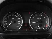 BMW 1 серии I (E81/E82/E87/E88) Рестайлинг Ростов-на-Дону  - изображение 27