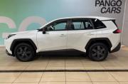 Toyota RAV4 VI (XA60) Набережные Челны  - изображение 29