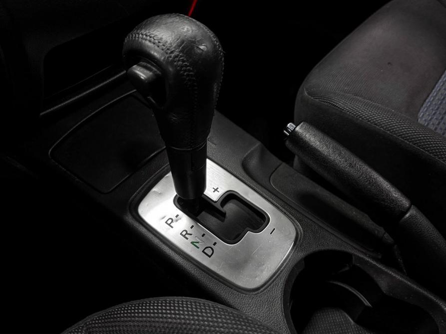 Mitsubishi Outlander I Минеральные Воды  - изображение 10