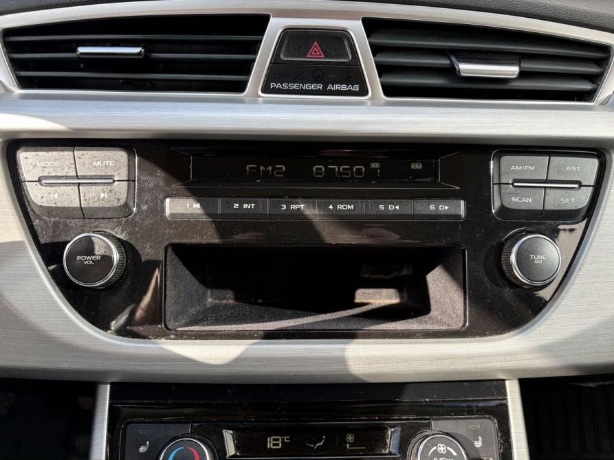 Geely Atlas I Москва  - изображение 13