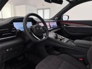Geely Monjaro I Волгоград  - изображение 65