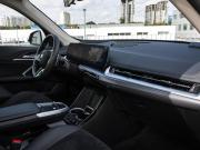 BMW X1 III (U11/U12) Москва  - изображение 36