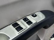 Mitsubishi L200 IV Пермь  - изображение 44