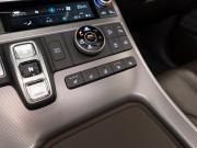 Hyundai Palisade I Рестайлинг Москва  - изображение 64