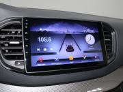 Lada (ВАЗ) Vesta I Рестайлинг (NG) Старый Оскол  - изображение 41