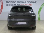 Li Auto (Lixiang) L6 I Москва  - изображение 19