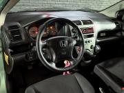 Honda Civic VII Рестайлинг Екатеринбург  - изображение 21