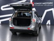 Mitsubishi Outlander III Ростов-на-Дону  - изображение 31