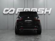 BMW X3 I (E83) Рестайлинг Воронеж  - изображение 23