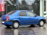 Renault Logan I Архангельск  - изображение 26