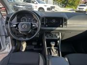 Skoda Karoq I Казань  - изображение 25
