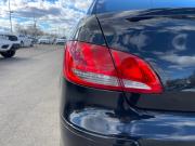 Peugeot 408 I Саратов  - изображение 53