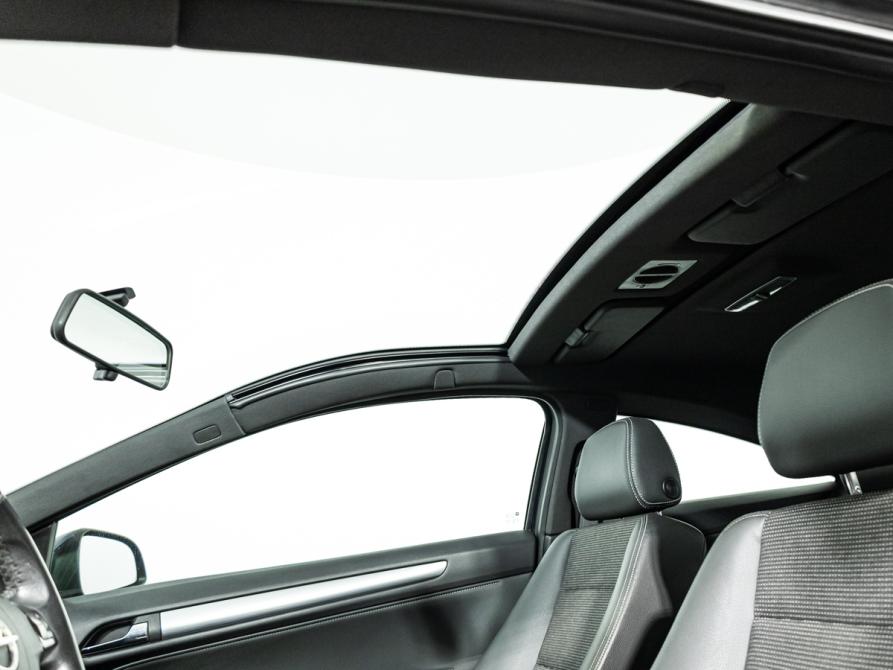 Opel Astra H Рестайлинг Санкт-Петербург  - изображение 18
