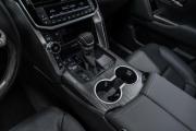 Toyota Land Cruiser 300 Series Москва  - изображение 43