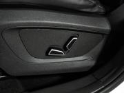 Changan CS55 Plus II Санкт-Петербург  - изображение 37
