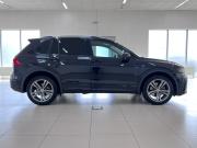 Volkswagen Tiguan II Волгоград  - изображение 46