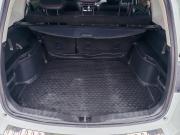 Haval H6 I Оренбург  - изображение 32