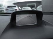Opel Mokka I Москва  - изображение 40
