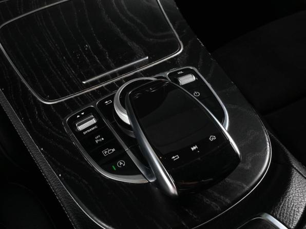 Mercedes-Benz E-Класс V (W213 S213 C238) с пробегом 2019 года, цена 3 249 000 рублей, 136695 км, седан, Автокод Объявления