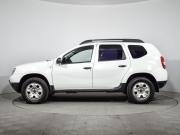 Renault Duster I Санкт-Петербург  - изображение 28