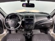 Lada (ВАЗ) Granta I Рестайлинг Борисоглебск  - изображение 29