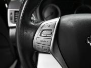 Nissan Sentra VII (B17) Тверь  - изображение 39
