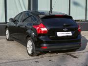 Ford Focus III Екатеринбург  - изображение 26