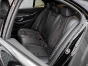 Mercedes-Benz E-Класс V (W213 S213 C238) Рестайлинг Сочи  - изображение 43