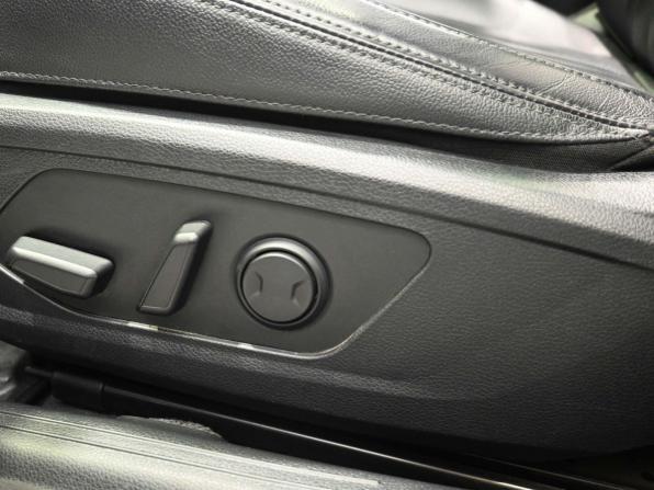 Kia K5 III с пробегом 2020 года, цена 2 144 900 рублей, 210247 км, седан, Автокод Объявления