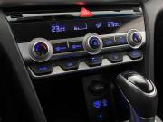 Hyundai Elantra VI (AD) Рестайлинг Нижний Новгород  - изображение 40