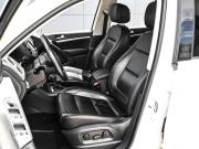 Volkswagen Tiguan I Рестайлинг Новороссийск  - изображение 33