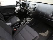 Kia Cerato III Рестайлинг (Classic) Иваново  - изображение 29