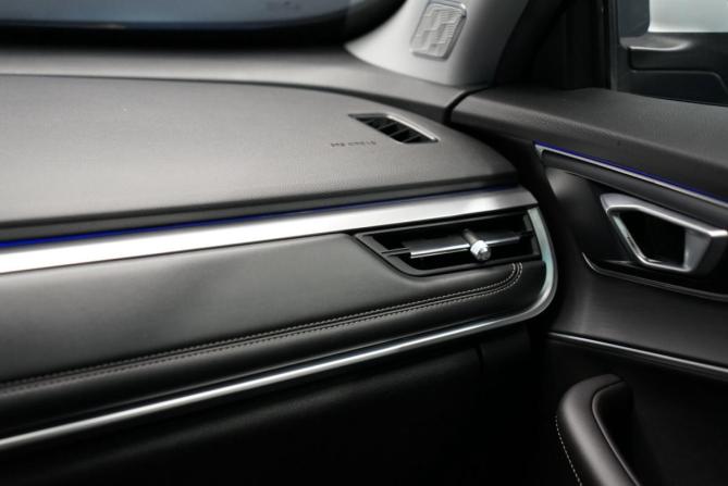 Chery Tiggo 7 Pro I с пробегом 2021 года, цена 1 725 000 рублей, 83000 км, внедорожник, Автокод Объявления
