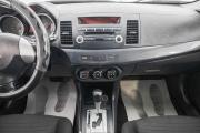 Mitsubishi Lancer X Барнаул  - изображение 41