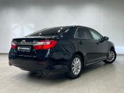 Toyota Camry VII (XV50) Кемерово  - изображение 20
