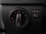 Volkswagen Tiguan I Рестайлинг Воронеж  - изображение 33