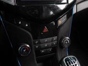 Chevrolet Cruze I Рестайлинг Воронеж  - изображение 30