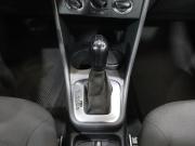 Volkswagen Polo V Рестайлинг Москва  - изображение 33