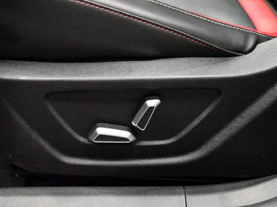 Geely Coolray I Рестайлинг Екатеринбург  - изображение 15