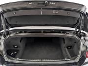 BMW 8 серии II (G14/G15/G16) Москва  - изображение 40