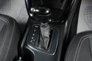 Kia Ceed II Тюмень  - изображение 38