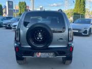 Lada (ВАЗ) Niva Travel I Калуга  - изображение 13