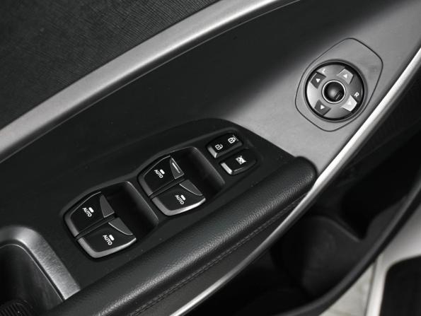 Hyundai Santa Fe III с пробегом 2014 года, цена 1 790 000 рублей, 138335 км, внедорожник, Автокод Объявления