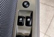 Chevrolet Lacetti I Саратов  - изображение 43