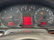 Audi A4 I (B5) Рестайлинг Пермь  - изображение 32