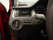 Skoda Rapid I Иваново  - изображение 66