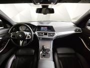 BMW 3 серии VII (G2x) Москва  - изображение 31